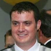 E&K Companies, Inc. Employee Eric Lancey's profile photo