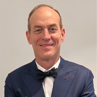 Flopower Employee Riccardo Lanaro's profile photo
