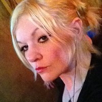 Hospitality Services Group Employee Lauren Betenia's profile photo