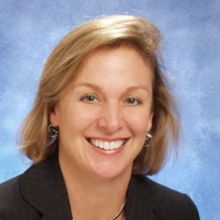 Tracy Hart Email & Phone Number