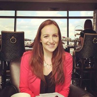 Efx Employee Carla Regan's profile photo