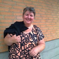 Jette Pedersen Email