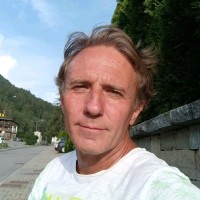 Haier Europe Employee Massimo Longoni's profile photo