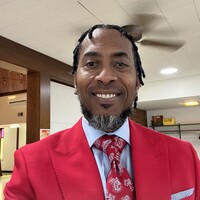 Sherman Bradley