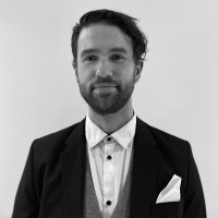 PROKAB EKONOMIKONSULTER AB Employee Jakob Svärd's profile photo