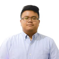 Wisnu Prakoso Email