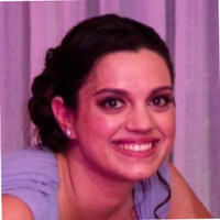 Mulcare Pipeline Solutions, Inc. Employee Kelsey Wolf's profile photo