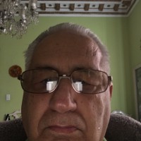 Ozono Employee Nelson Espinosa's profile photo