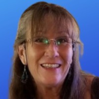 Domino Plastics Manufacturing, Inc. Employee M'Lissa Clark's profile photo