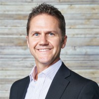Jason Hartwig Email & Phone Number