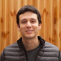 Comunal Employee Ernesto de Olazával's profile photo
