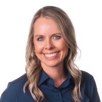 Otter Tail Corporation Employee Laura Undem's profile photo