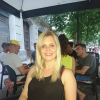 Yorkshire Education Recruitment Ltd. Employee Kim Denton's profile photo