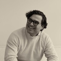 Oddbird International Employee Michael Erlandsson's profile photo
