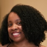 BooXkeeping Corp. Employee Katherine Lewis's profile photo