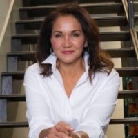 Leilani Boulware Email & Phone Number