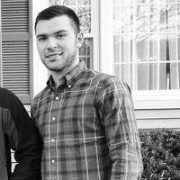 PDS Engineering & Construction Employee Christopher Krul's profile photo