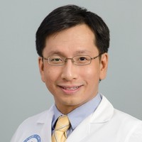 Massachusetts General Hospital Employee Michael Lu's profile photo
