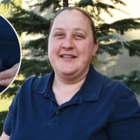 Amber Silcott Email & Phone Number