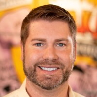 Polk Mechanical Company Employee Derek Hyzak's profile photo