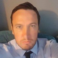 JLL Employee Stephen Eley's profile photo