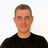 Çanakkale Onsekiz Mart University Employee Serkan Candar's profile photo