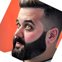 F12.net Employee D.k. Stepanko's profile photo