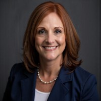 Dee Birch Email