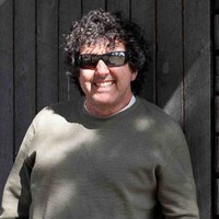 THE HAWBRIDGE SCHOOL Employee Rob Greenberg's profile photo