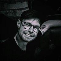 Euro Energy Services Limited Employee Sean Skinner's profile photo