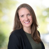 Natasha Pfeiffer Email & Phone Number
