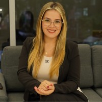 Q10 Employee Claudia Marcela Correa Palacio's profile photo