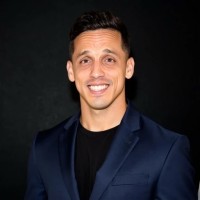 Avory & Co. Employee Sean Emory's profile photo