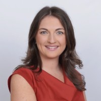 Lowery Property Advisors, LLC Employee Kelsey Regan's profile photo