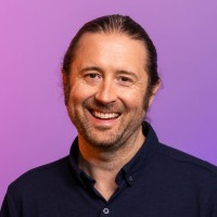 Showit, Inc Employee Aaron Griffy's profile photo
