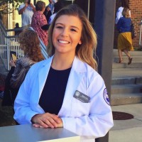 Allyson Loris Email & Phone Number