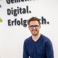 Christoph Schmidt Email