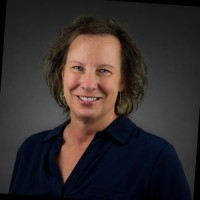 St. Cloud Metro Bus Employee Julie Hentges's profile photo