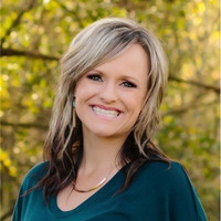 Cal-Valley Insurance Services, Inc. Employee Kelly Morrison's profile photo