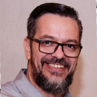 Criativando Wallpapers Employee Marcos Xisto's profile photo