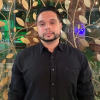 Alessandro Rodrigues Email
