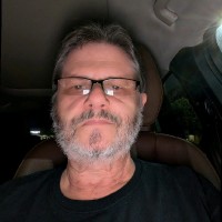 Impossible Objects, Inc. Employee Jeffrey Block's profile photo