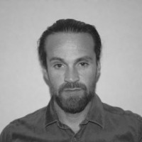 Luminet Employee Simon Dempsey's profile photo