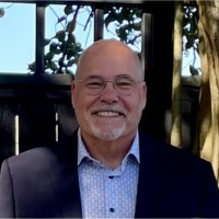 Randy Beard Email & Phone Number