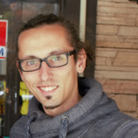 iObeya Employee Yoann Lheudé's profile photo