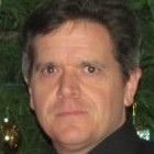 HumanIT Solutions Employee Darin Yates's profile photo