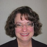 Lacy Katzen LLP Employee Nancy McKinley's profile photo