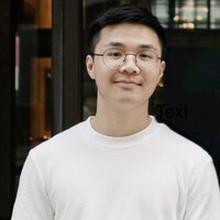 Elton Law's profile photo