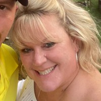 Cinfed Credit Union Employee Kelly Papai's profile photo