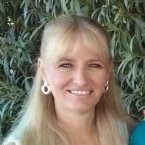 Carl F. Petersen, Inc. Employee Annette Petersen's profile photo